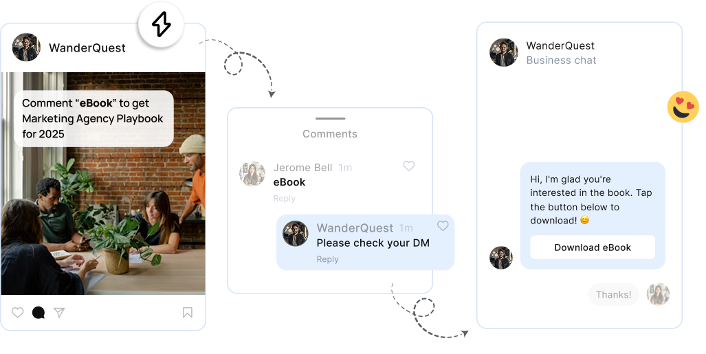 Now, Publish on Bluesky too!